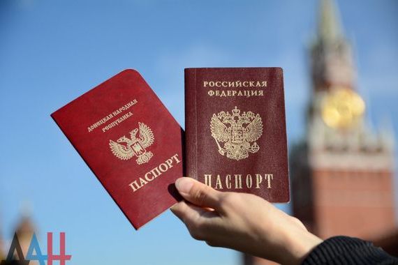 прописка в Морозовске
